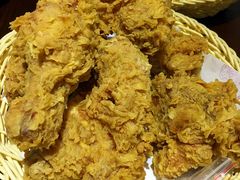 -金家休闲餐吧(金家小吃四店)