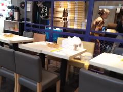 -噹噹呀咪咖喱屋(三阳百盛店)