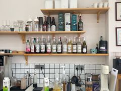 -simple hut简屋咖啡