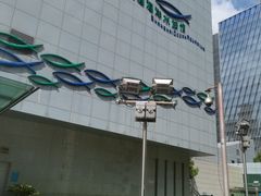 -上海海洋水族馆