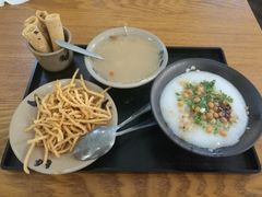 -大王油茶(磁器口店)
