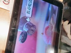 -寿司郎(北京路粤潮楼店)