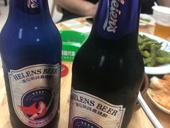 -懒谈秦市井羊肉馆(光谷青年城店)