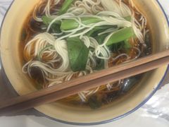 -山城耳朵面(光电园店)