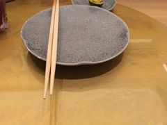 -鮨政·Omakase(港汇恒隆广场店)