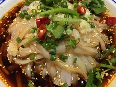 -徐鼎盛民间菜(上筑店)