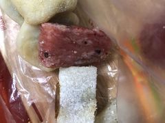 -五芳斋(中山大道总店)