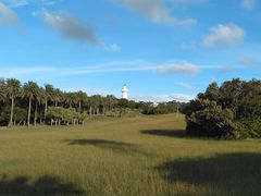 景点-鹅銮鼻公园