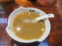 -黑白电视长沙小吃(美林M·LIVE天地东座店)