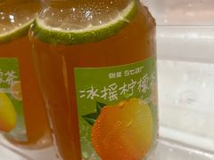 -甜星Star·生日蛋糕(百盛店)
