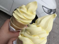 -新丰小吃(高沙店)