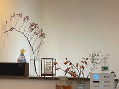 -肥朵食堂(带梦胡同店)