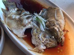 -桂满陇-十里风荷(合生汇店)