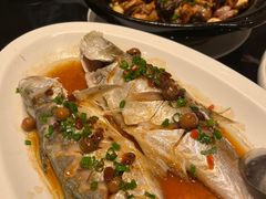 -闽和南(深圳万象城店)