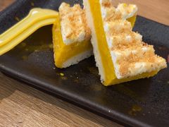 -小川洋风料理(武胜路凯德广场店)