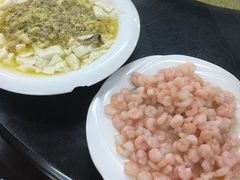 -协和菜馆(凤凰街店)