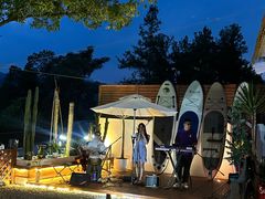 -楠溪江风景名胜区