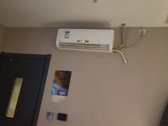 -云领御 • 影院式SPA足道(俊发广场店)