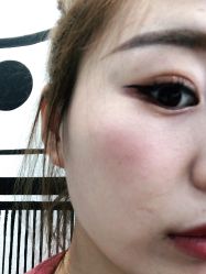 -秘阁MIGO·美甲美睫