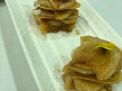 -老洋房花园饭店(绍兴路店)