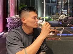 -四季酒店·空中花园 Aria on 9