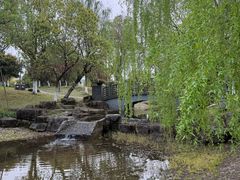 -宁波九龙湖开元度假村