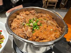 -鸡毛店·川菜(文殊院店)