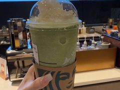 -星巴克臻选(深圳罗湖万象城店)
