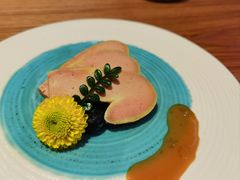 -六花亭居酒屋(永庆坊店)