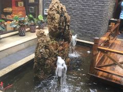 -毅祥斋老孙家泡馍(北院门鼓楼店)