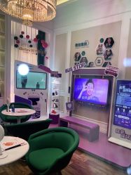 -万州华美紫馨整形美容医院