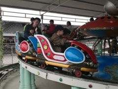 -兴芮温泉度假区