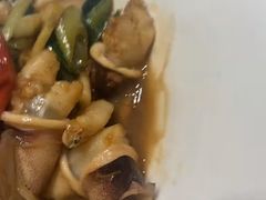 -宁海食府·涌宴(真和店)
