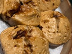 红糖馒头-客家汇·客家传承菜(水库店)