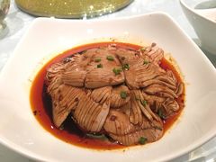 -和记小菜(东方店)