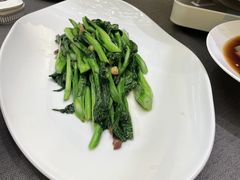 -锦成府·精选淮扬菜(老门东1865店)