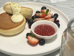 -娜娜家•Nana's restaurant (南开大悦城店)