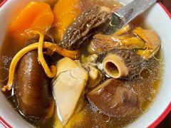 -天鹅到家·保姆月嫂育儿嫂(江渝店)