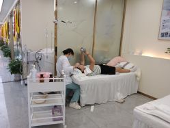 -痘院长·祛痘·皮肤管理