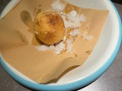 -香阁餐厅·常州菜·常州菜代表品牌(新北奥体店)