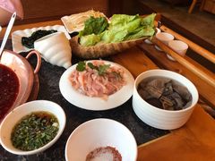 -让签签飞小郡肝串串香(春熙路形象店)
