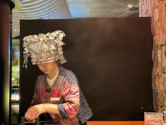 -芸山季·云南野生菌火锅(人民广场来福士店)