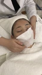 -Yukina Plus专业日式美肌