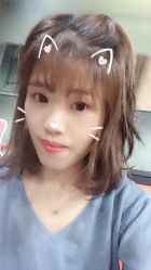 点击看大图 -YDO SALON