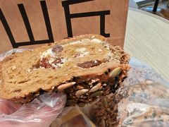 -原麦山丘(金地店)