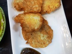 -周记蟹仔粉(侨港风情街店)
