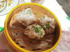 自制手工鱼饼-五马集·海鲜·温州大牌档(黑金冠五马街十字路口店)