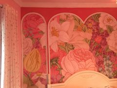 -厦门燕子坞客栈