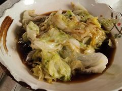 -乾园(天河城店)