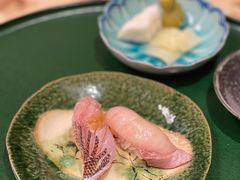 -鮨龍